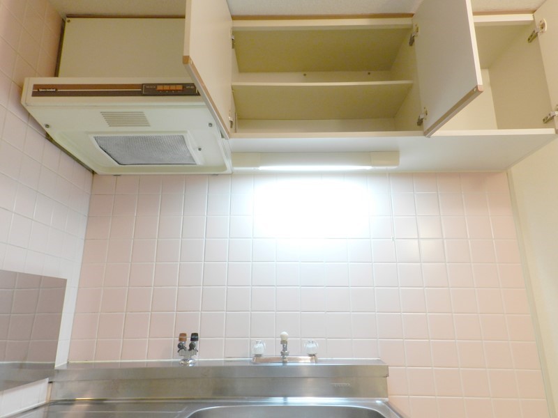 ス・プレール田中 その他13