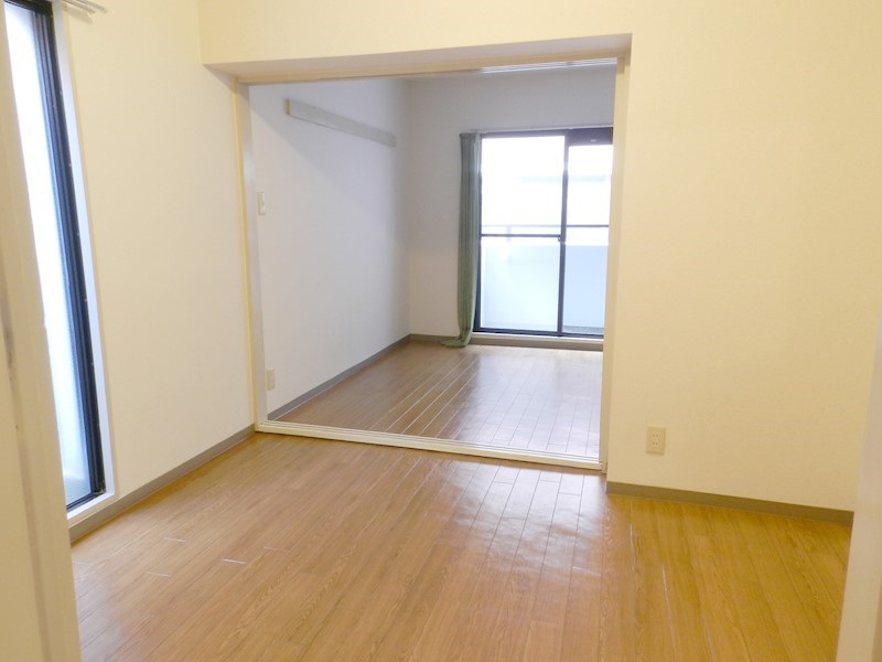 ス・プレール田中 その他15