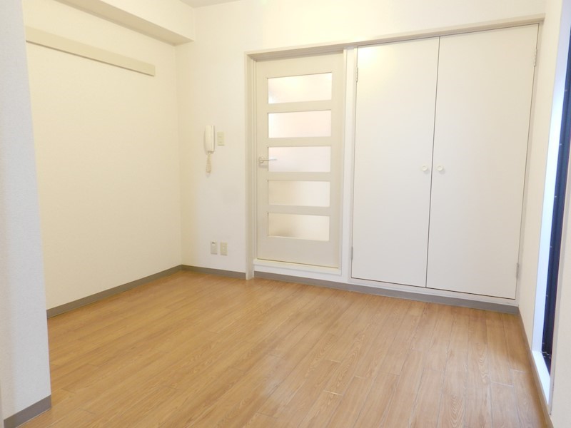 ス・プレール田中 その他16