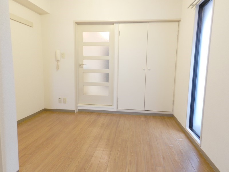 ス・プレール田中 その他17