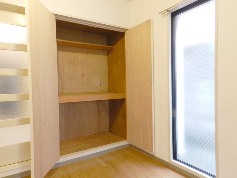 ス・プレール田中 その他18