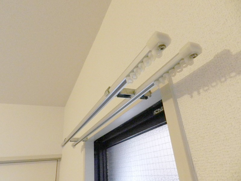 ス・プレール田中 その他19