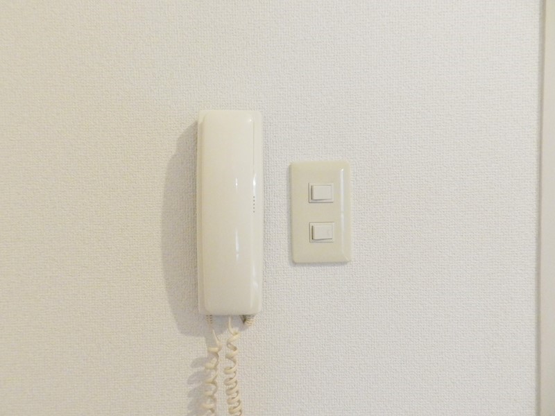 ス・プレール田中 その他20