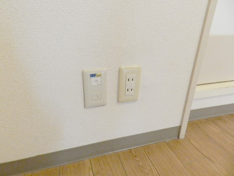 ス・プレール田中 その他21