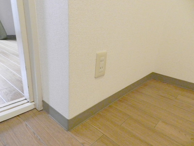 ス・プレール田中 その他22