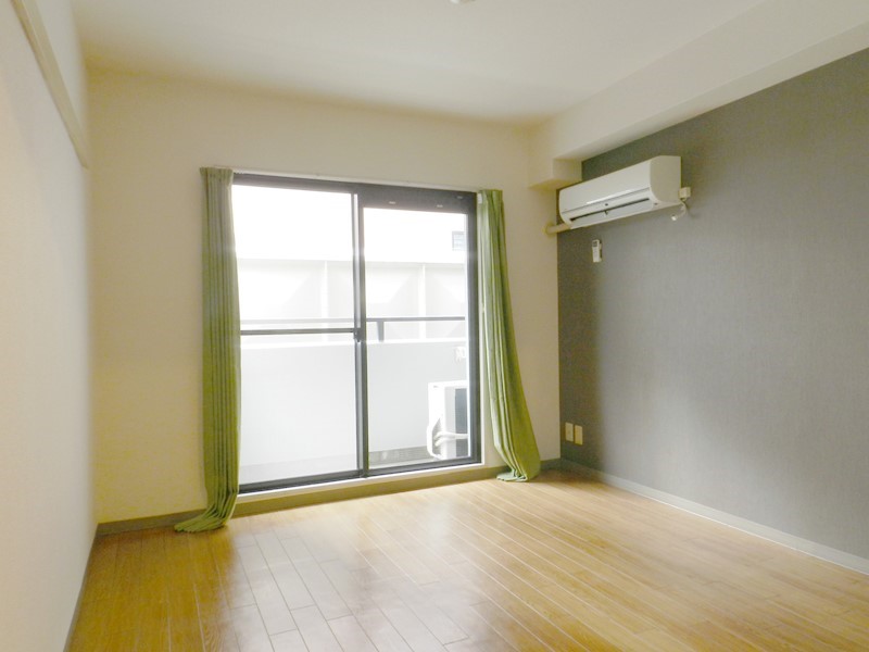 ス・プレール田中 その他23