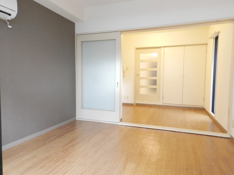 ス・プレール田中 その他24