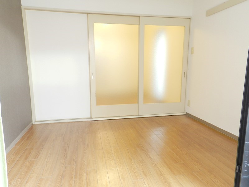 ス・プレール田中 その他25