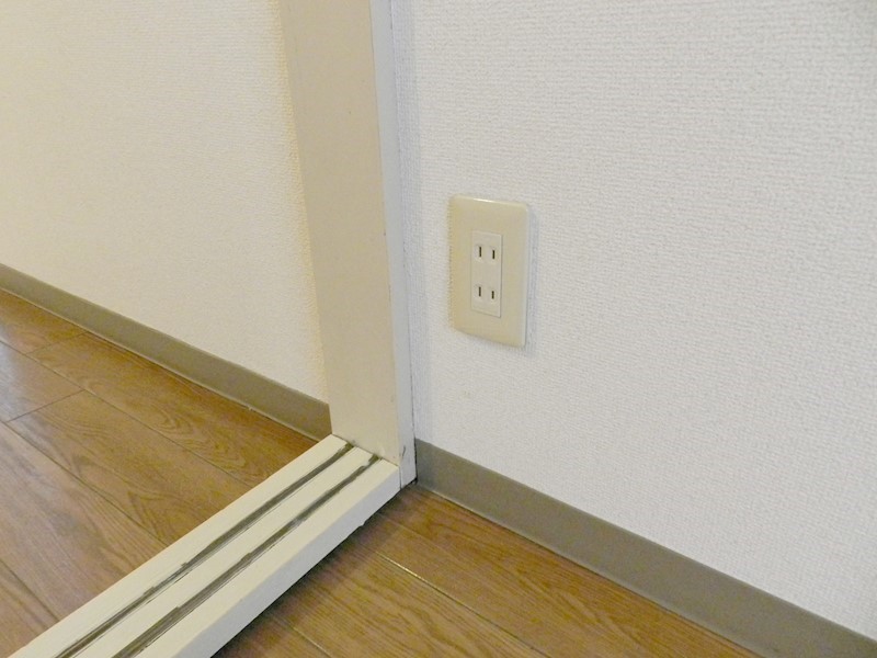 ス・プレール田中 その他26