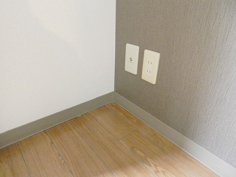 ス・プレール田中 その他27