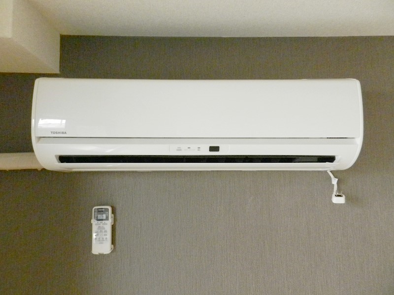 ス・プレール田中 その他28