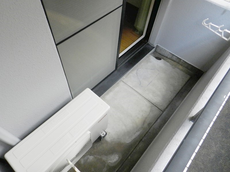 ス・プレール田中 その他30