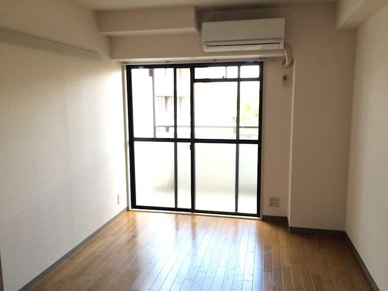 ス・プレール北野 その他1