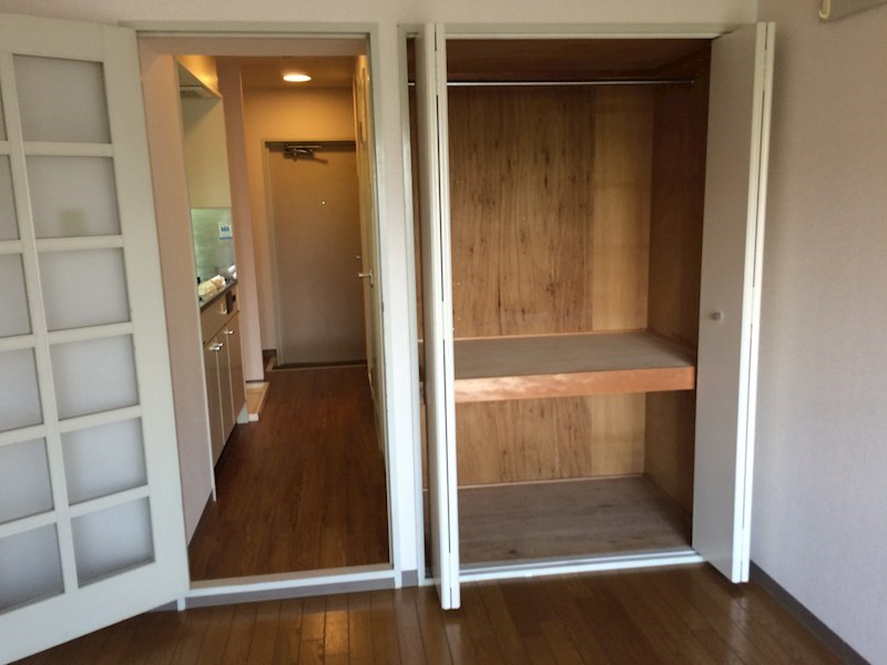 ス・プレール北野 その他2