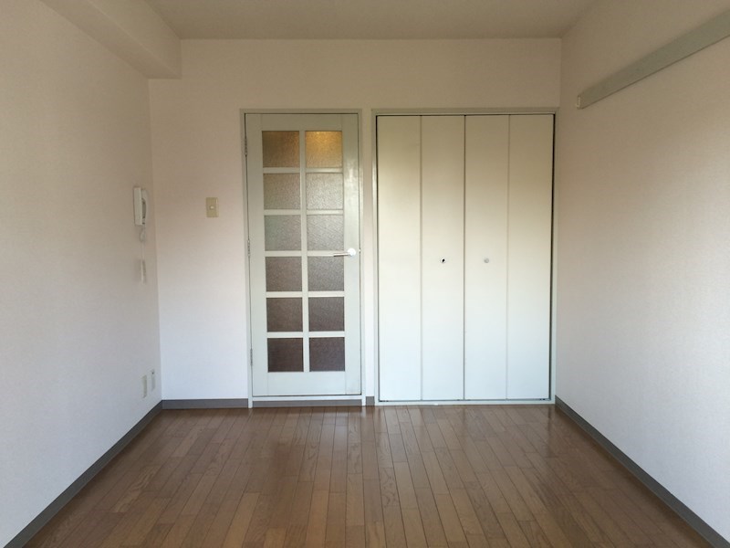 ス・プレール北野 その他3