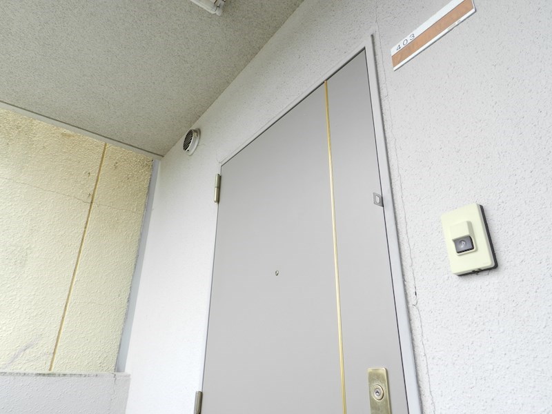 フェイム西ノ京 その他1