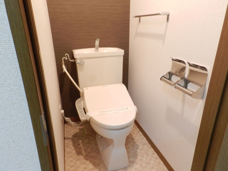 フェイム西ノ京 その他5