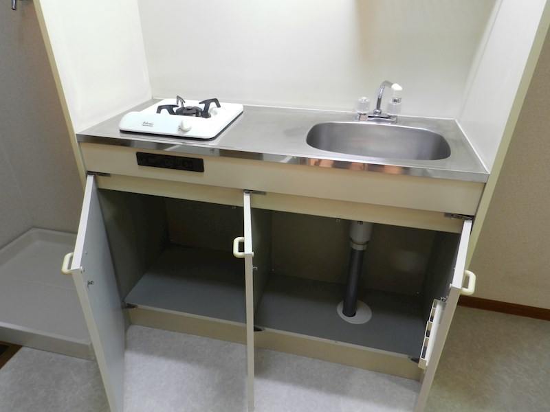 フェイム西ノ京 その他6