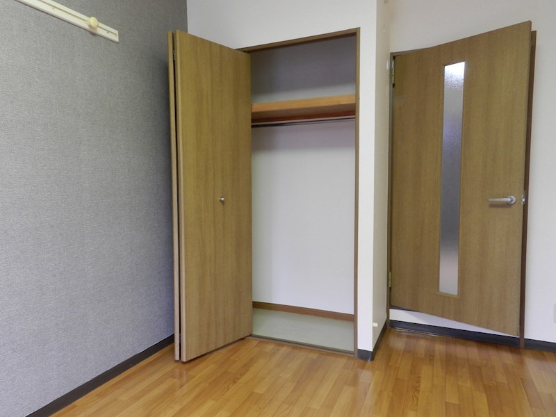 フェイム西ノ京 その他7