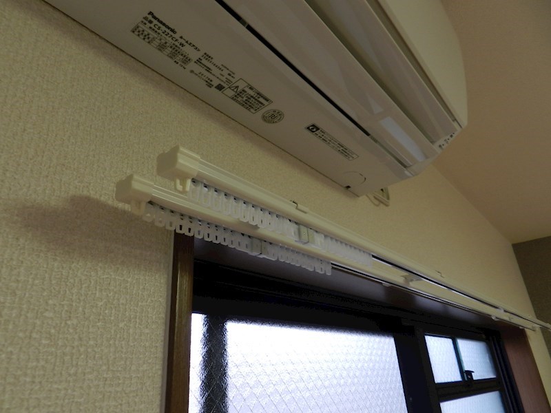 フェイム西ノ京 その他8