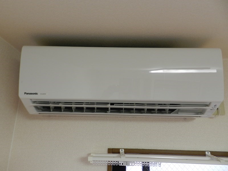 フェイム西ノ京 その他9