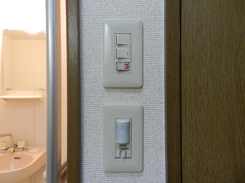 フェイム西ノ京 その他10