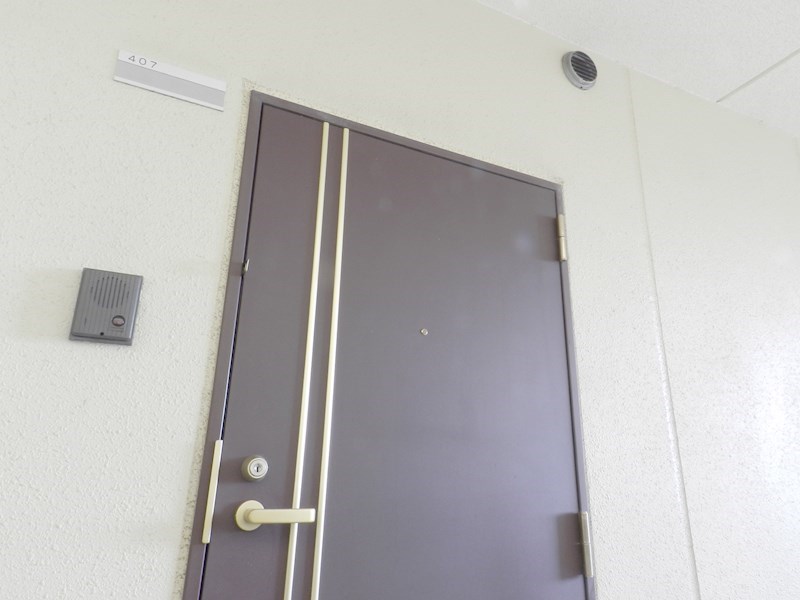 ハウスセゾン四条通 その他1