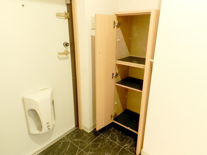 ハウスセゾン四条通 その他2