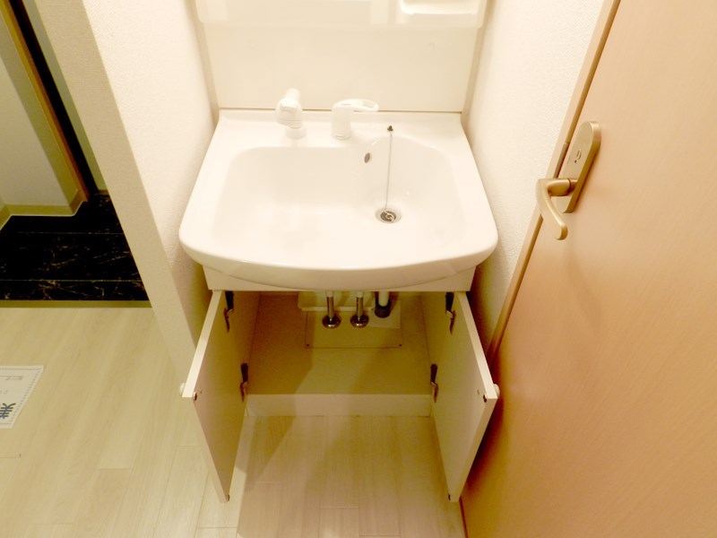 ハウスセゾン四条通 その他4