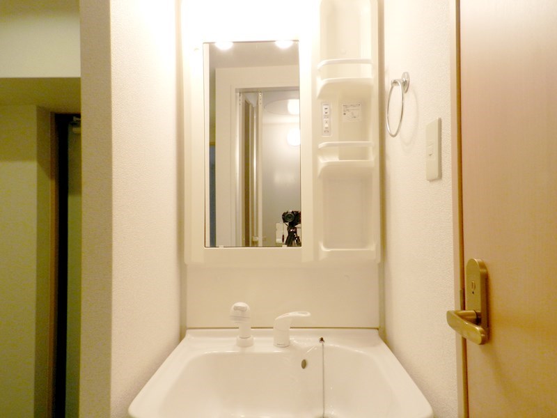 ハウスセゾン四条通 その他5