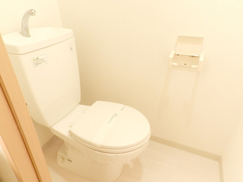 ハウスセゾン四条通 その他6