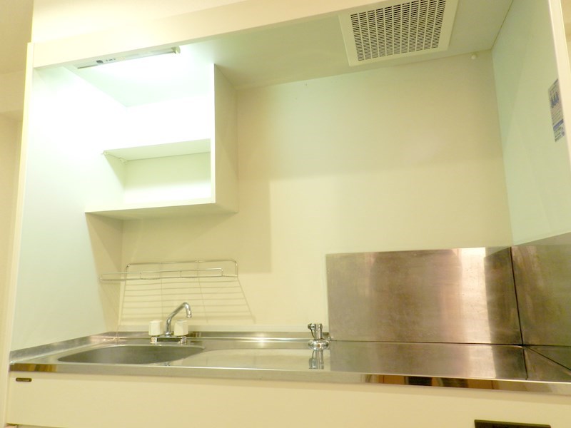 ハウスセゾン四条通 その他8