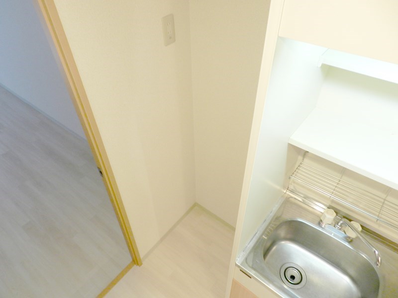 ハウスセゾン四条通 その他10