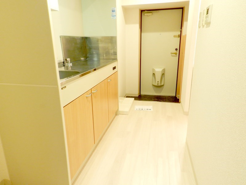 ハウスセゾン四条通 その他11