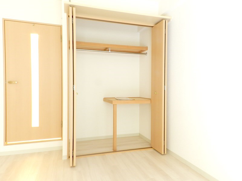 ハウスセゾン四条通 その他12