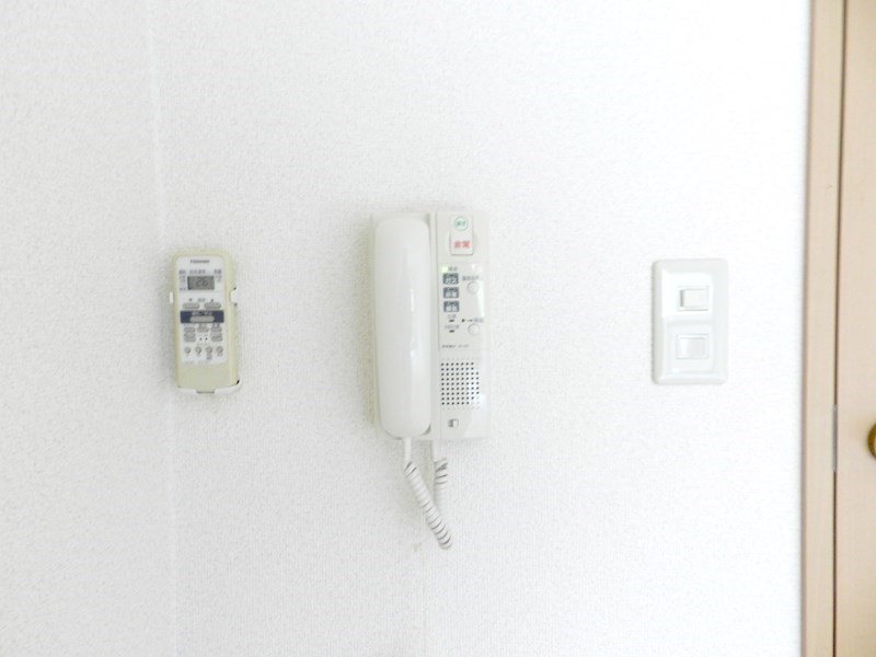 ハウスセゾン四条通 その他13