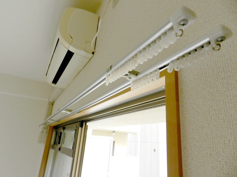 ハウスセゾン四条通 その他14