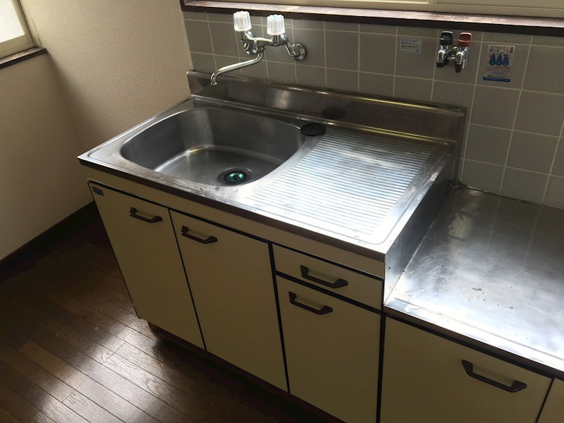 コーポ浄土寺 その他2