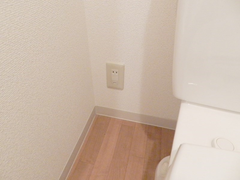 ハウスセゾン四条通 その他9