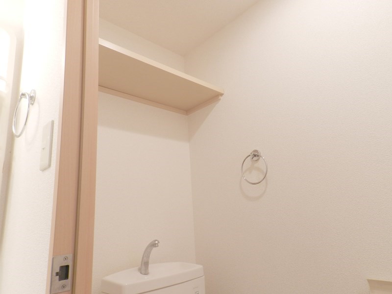 ハウスセゾン四条通 その他10