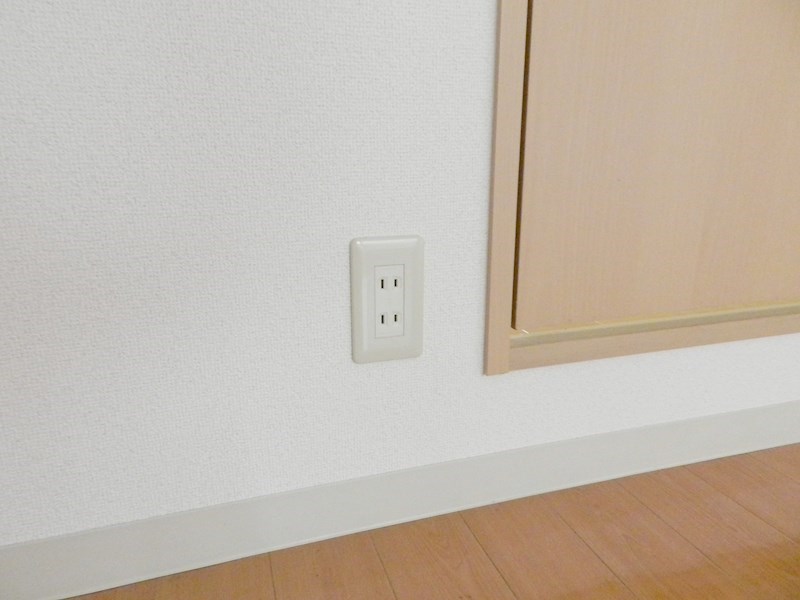 ハウスセゾン四条通 その他24