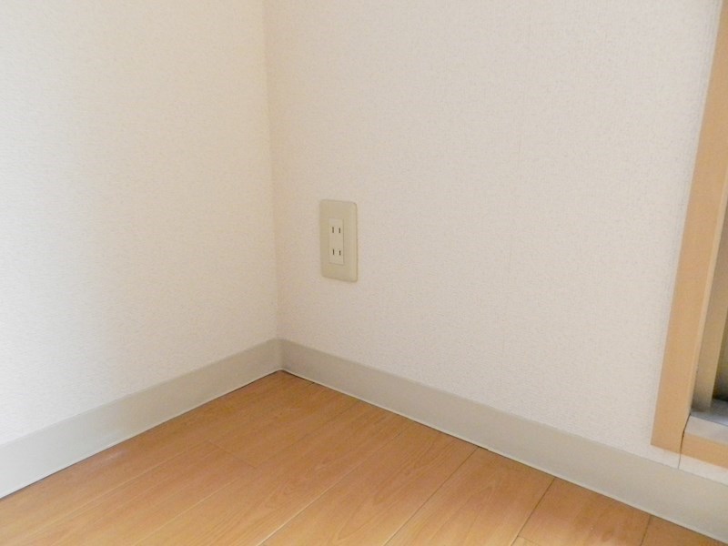 ハウスセゾン四条通 その他26