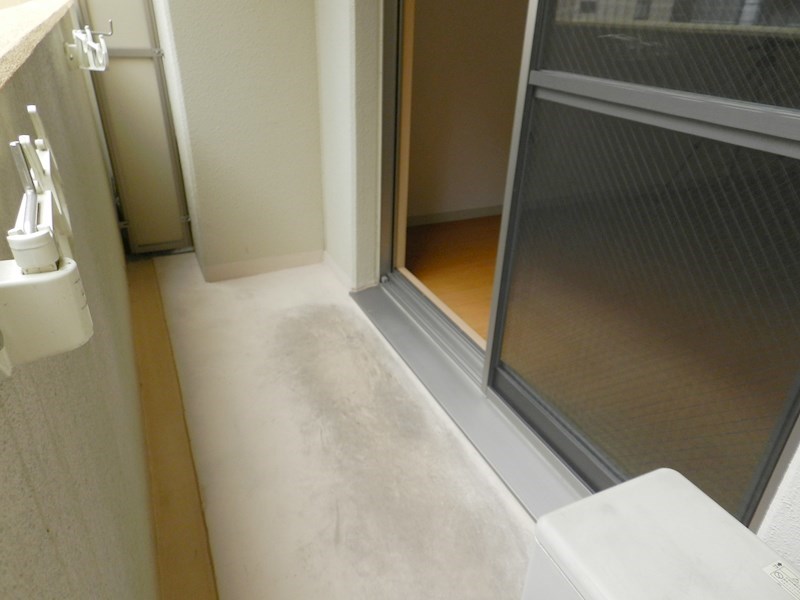 ハウスセゾン四条通 その他31