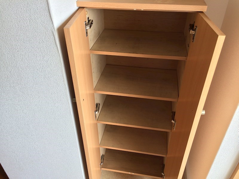 ハウスセゾン四条通 その他2