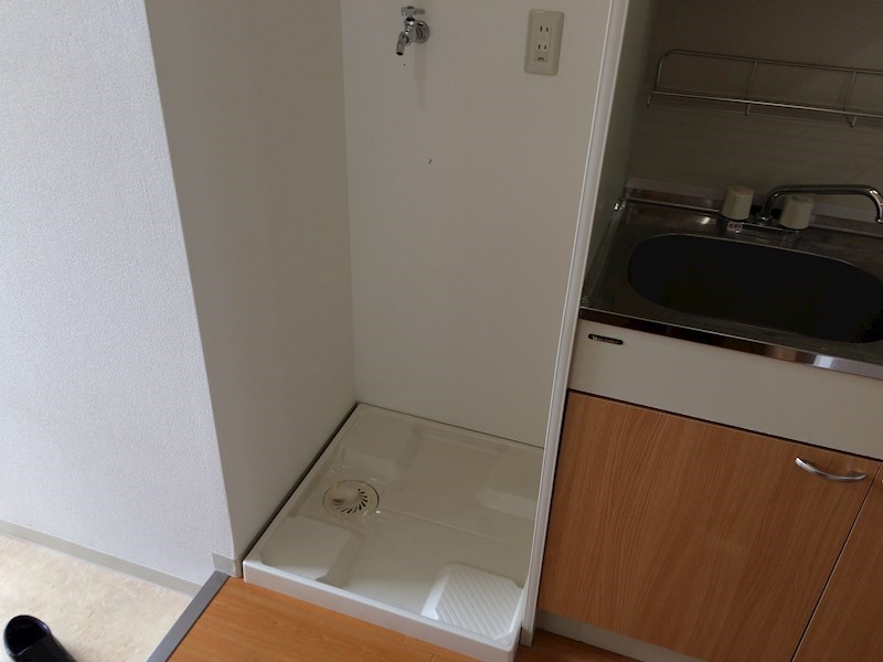 ハウスセゾン四条通 その他3