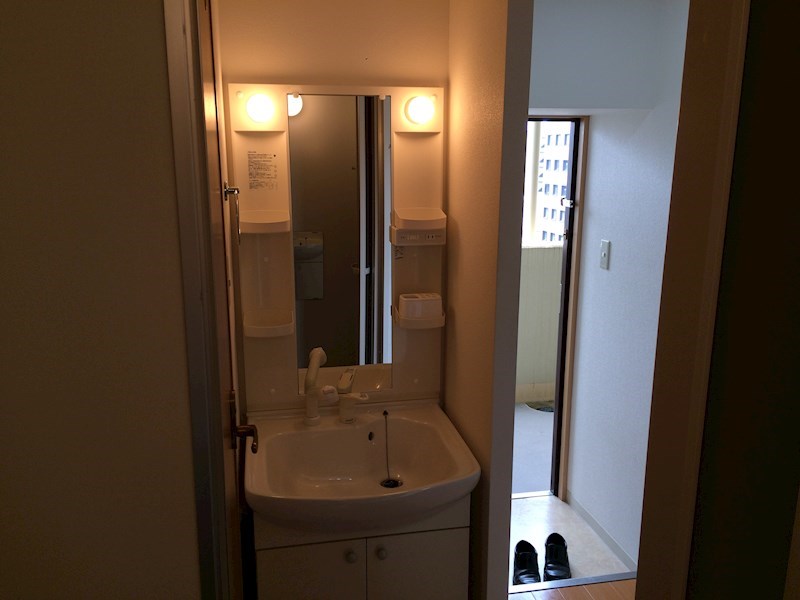 ハウスセゾン四条通 その他4