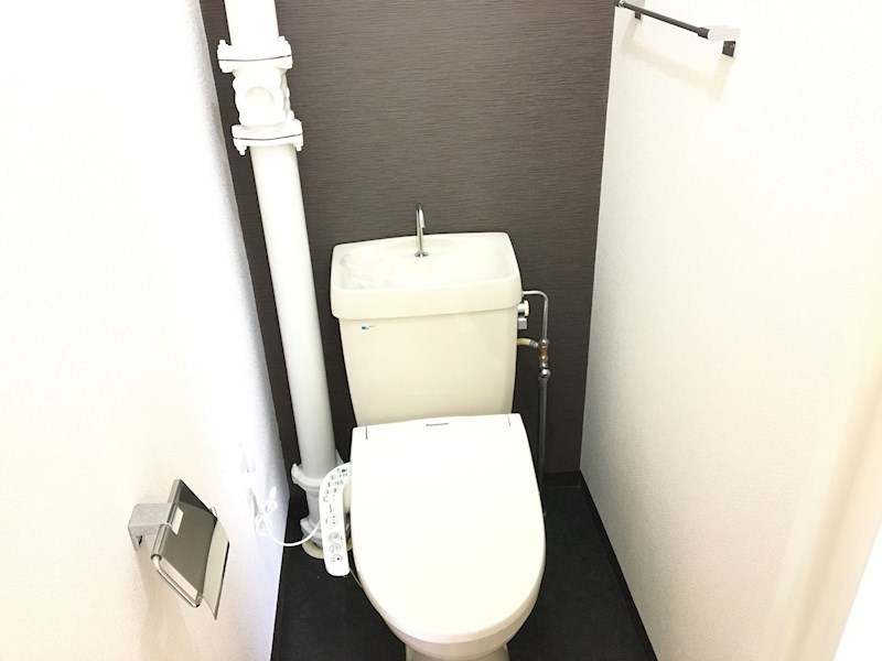 サンハイツ南志賀 その他1