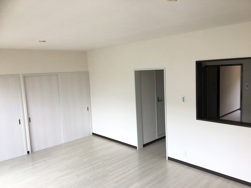 サンハイツ南志賀 その他3