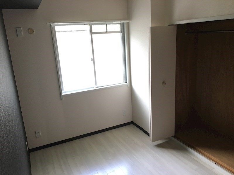 サンハイツ南志賀 その他4