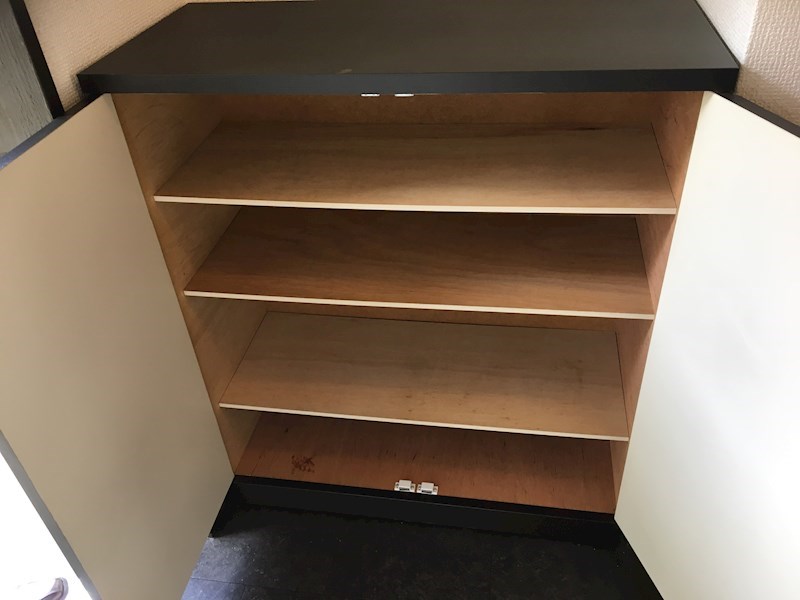 サンハイツ南志賀 その他5